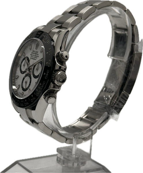 Rolex Daytona 116500 LN